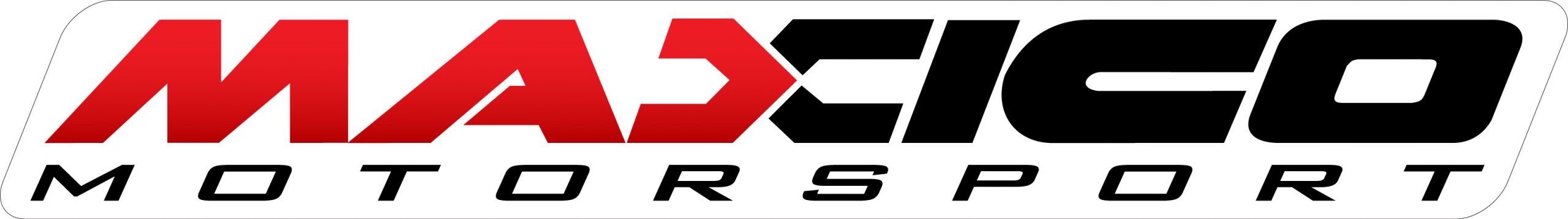 Maxico Motorsport